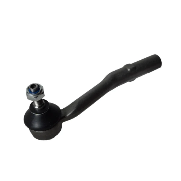 TERMINAL DE DIRECCION DERECHO CITROEN C3 2010 / 2016 - YOKOMITSU - Terminal Direccion | ClickRepuestos